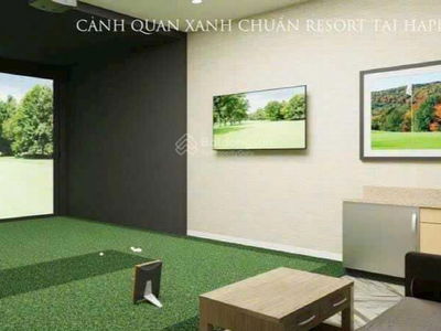 Happy One Central Project, Vietnam Happy One Central Project, Vietnam