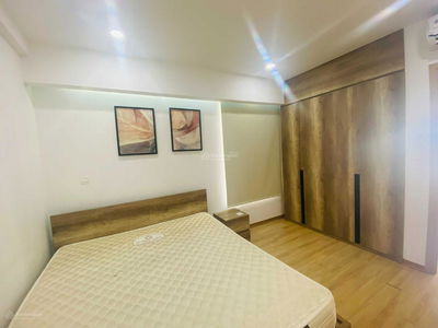 Trang An Complex, Vietnam Trang An Complex, Vietnam