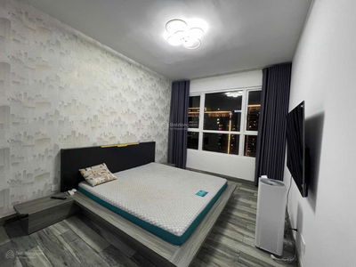 Green View, Vietnam Green View, Vietnam