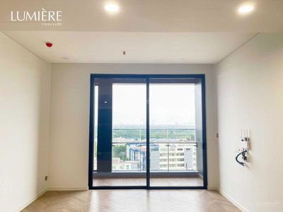 Lumiere Riverside, Vietnam Lumiere Riverside, Vietnam