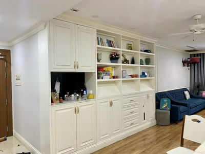 GoldSeason, Vietnam GoldSeason, Vietnam