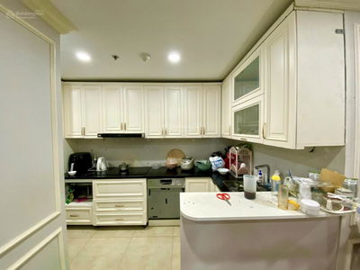 GoldSeason, Vietnam GoldSeason, Vietnam