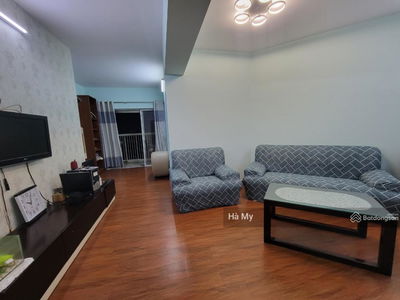 Fortuna - Jasmine Garden, Vietnam Fortuna - Jasmine Garden, Vietnam