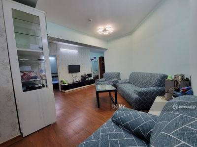 Fortuna - Jasmine Garden, Vietnam Fortuna - Jasmine Garden, Vietnam