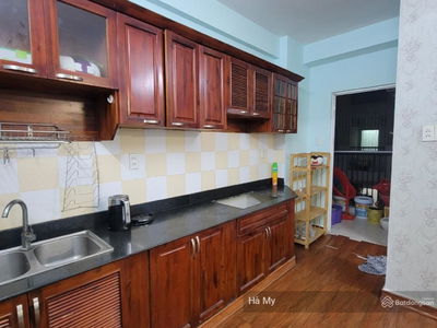 Fortuna - Jasmine Garden, Vietnam Fortuna - Jasmine Garden, Vietnam