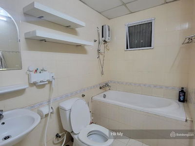 Fortuna - Jasmine Garden, Vietnam Fortuna - Jasmine Garden, Vietnam