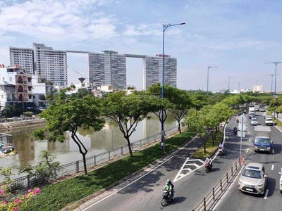 Diamond Lotus Phuc Khang, Vietnam Diamond Lotus Phuc Khang, Vietnam