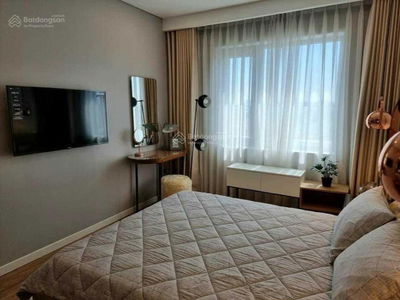 Diamond Lotus Phuc Khang, Vietnam Diamond Lotus Phuc Khang, Vietnam