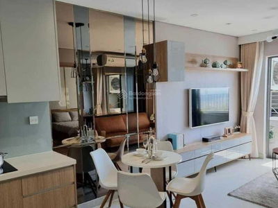 Diamond Lotus Phuc Khang, Vietnam Diamond Lotus Phuc Khang, Vietnam