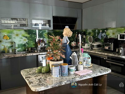 Gateway Vung Tau Project, Vietnam Gateway Vung Tau Project, Vietnam