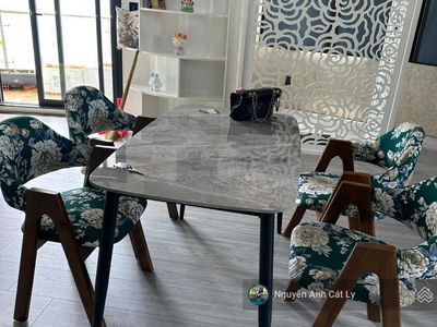 Gateway Vung Tau Project, Vietnam  Gateway Vung Tau Project, Vietnam