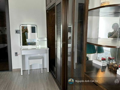 Gateway Vung Tau Project, Vietnam Gateway Vung Tau Project, Vietnam