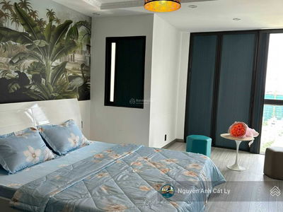 Gateway Vung Tau Project, Vietnam  Gateway Vung Tau Project, Vietnam