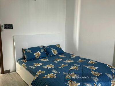 Gateway Vung Tau Project, Vietnam Gateway Vung Tau Project, Vietnam