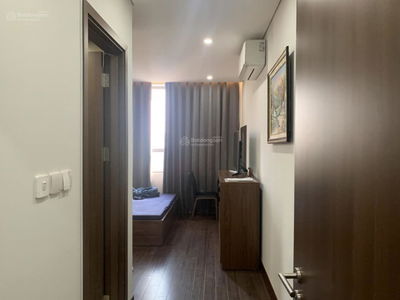 N03-T6 Diplomatic Corps N03-T6 Diplomatic Corps