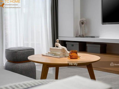 Celadon City, Vietnam Celadon City, Vietnam