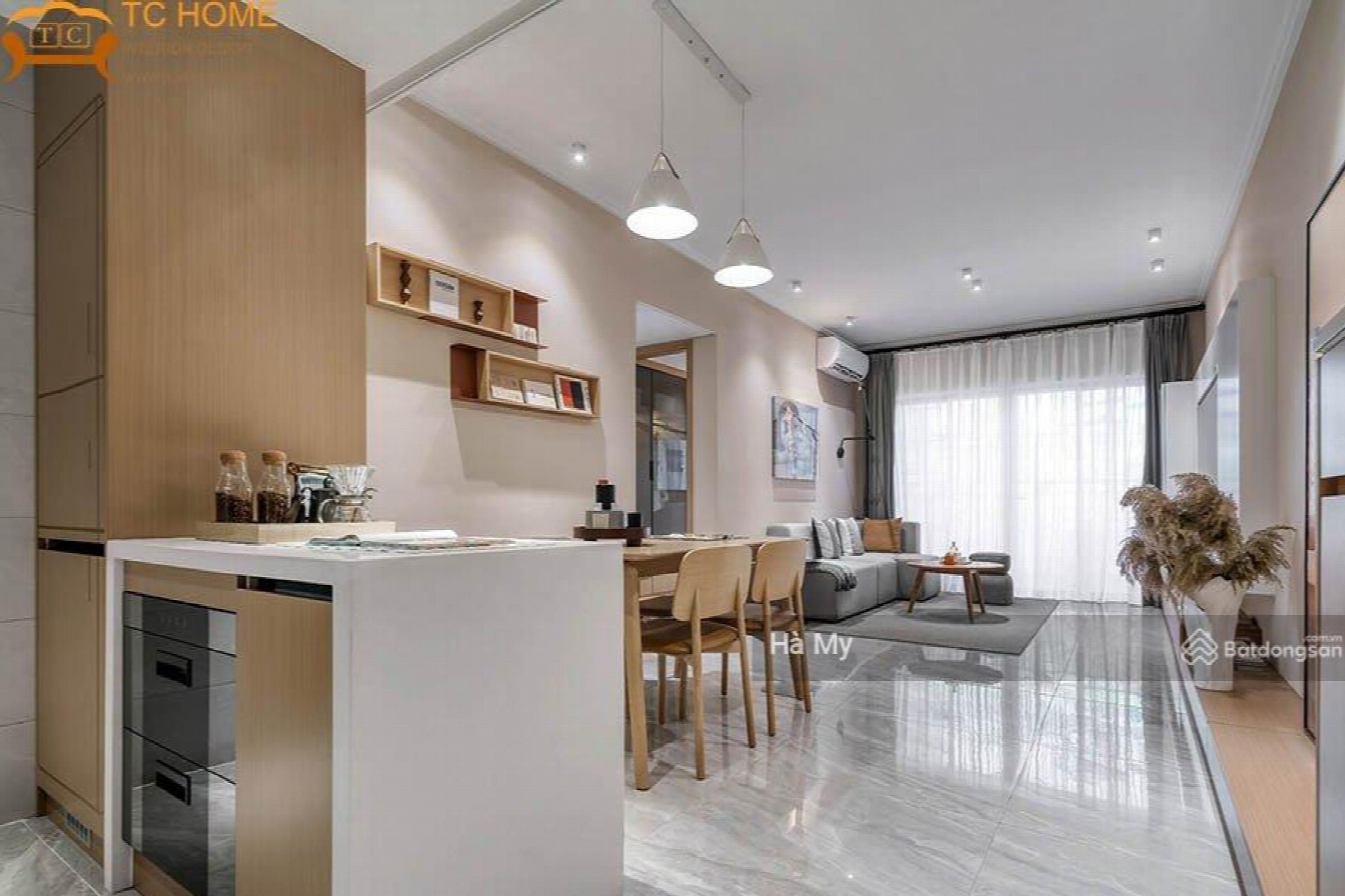 Celadon City, Vietnam Celadon City, Vietnam