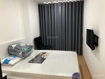 Phuc Thinh Apartment, Vietnam Phuc Thinh Apartment, Vietnam