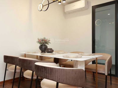 Grand Sunlake Project, Vietnam Grand Sunlake Project, Vietnam