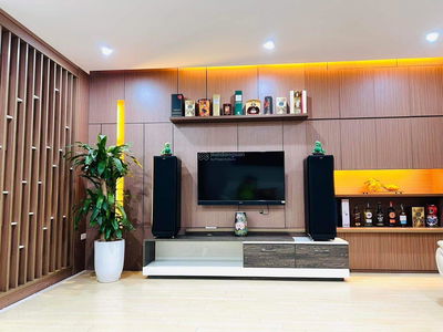 Eurowindow Multi Complex Project, Vietnam Eurowindow Multi Complex Project, Vietnam