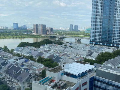 Saigon Pearl, Vietnam Saigon Pearl, Vietnam