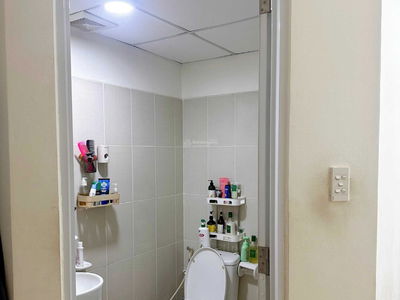 Ehome 5 - The Bridgeview, Vietnam  Ehome 5 - The Bridgeview, Vietnam