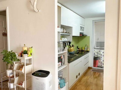 Ehome 5 - The Bridgeview, Vietnam Ehome 5 - The Bridgeview, Vietnam