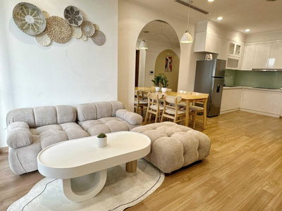 - Times City, Vietnam - Times City, Vietnam