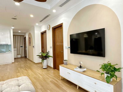 - Times City, Vietnam - Times City, Vietnam