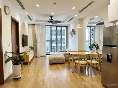 - Times City, Vietnam - Times City, Vietnam