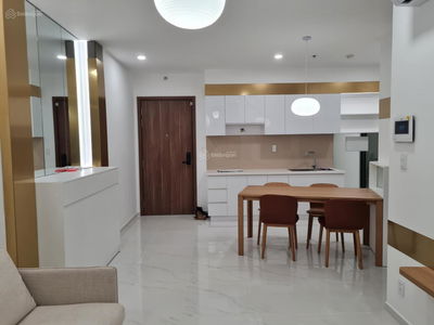 Precia Apartment District 2, Vietnam Precia Apartment District 2, Vietnam