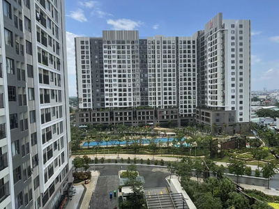 PiCity High Park, Vietnam PiCity High Park, Vietnam