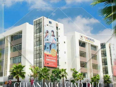 The Beverly - Vinhomes Grand Park, Vietnam The Beverly - Vinhomes Grand Park, Vietnam