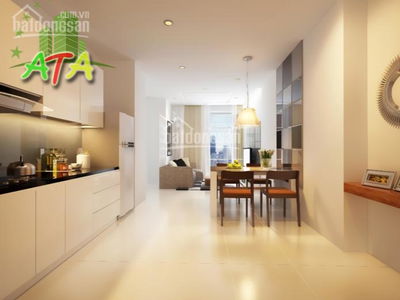 Phu Hoang Anh, Vietnam Phu Hoang Anh, Vietnam