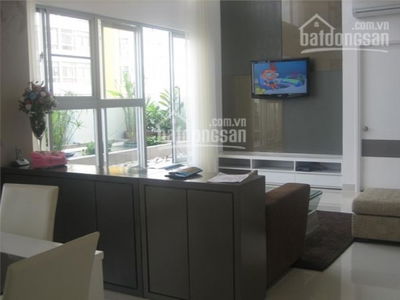 Phu Hoang Anh, Vietnam Phu Hoang Anh, Vietnam