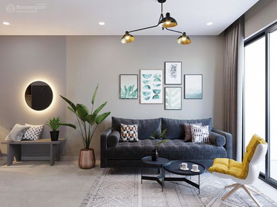 Phu Hoang Anh, Vietnam Phu Hoang Anh, Vietnam