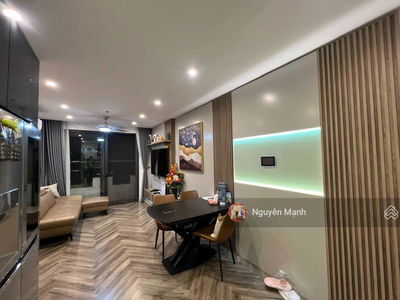 Vinhomes Smart City Project, Vietnam  Vinhomes Smart City Project, Vietnam