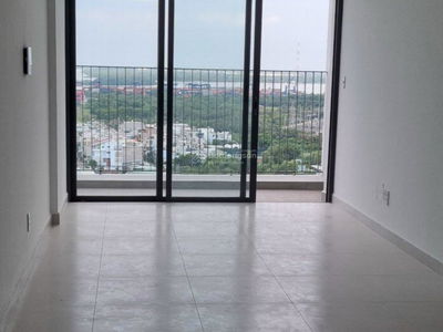 Ehome Southgate Project, Vietnam Ehome Southgate Project, Vietnam