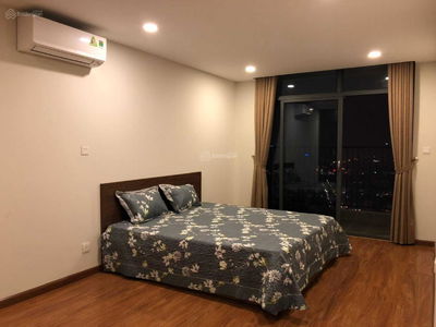 Discovery Complex, Vietnam Discovery Complex, Vietnam