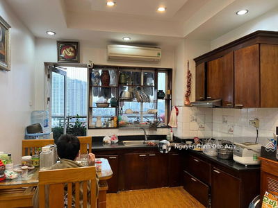 Southwest Kim Giang Urban Area Project, Vietnam  Southwest Kim Giang Urban Area Project, Vietnam