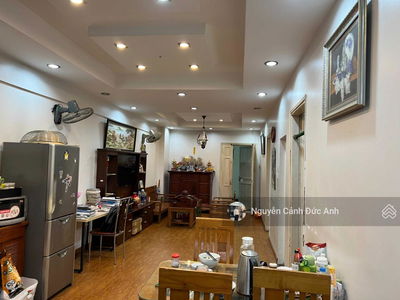 Southwest Kim Giang Urban Area Project, Vietnam Southwest Kim Giang Urban Area Project, Vietnam