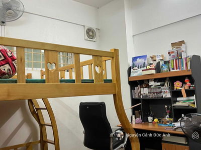 Southwest Kim Giang Urban Area Project, Vietnam Southwest Kim Giang Urban Area Project, Vietnam