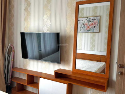 Vinhomes Grand Park, Vietnam Vinhomes Grand Park, Vietnam