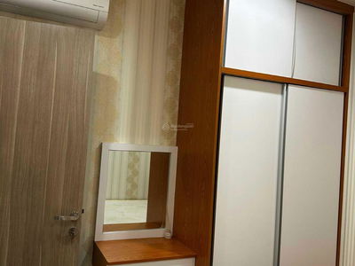 Vinhomes Grand Park, Vietnam Vinhomes Grand Park, Vietnam