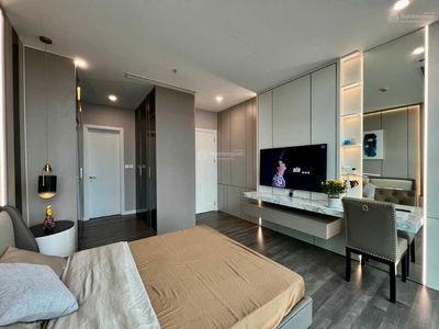 Diamond Flower Tower Project, Vietnam Diamond Flower Tower Project, Vietnam