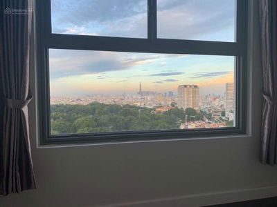 Botanica Premier Botanica Premier