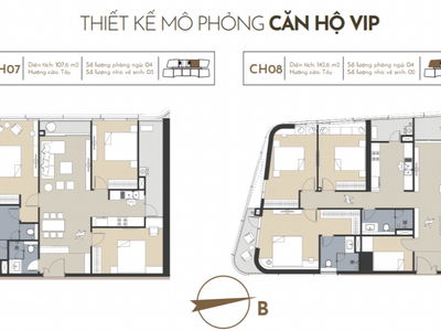 N01-T7 Diplomatic Corps, Vietnam N01-T7 Diplomatic Corps, Vietnam