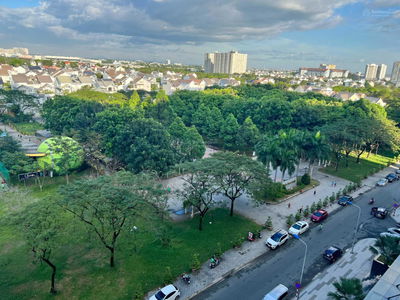 The Art, Vietnam The Art, Vietnam