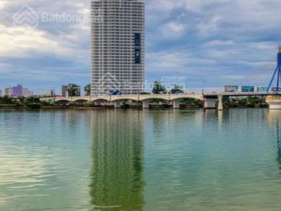 Azura Project, Vietnam Azura Project, Vietnam