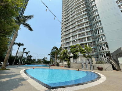 Azura Project, Vietnam Azura Project, Vietnam